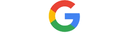 Google Partener