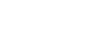 Hubspot Solution Partner Program