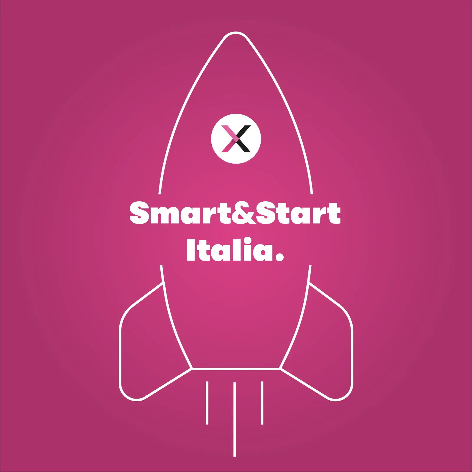 Smart&Start Italia per l’innovazione: informazioni utili sui finanziamenti per startup nel 2020.