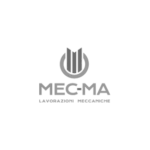 Logo Mecma