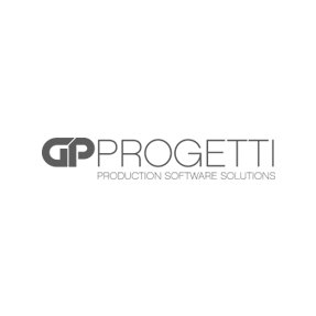 Dexanet per GP Progetti