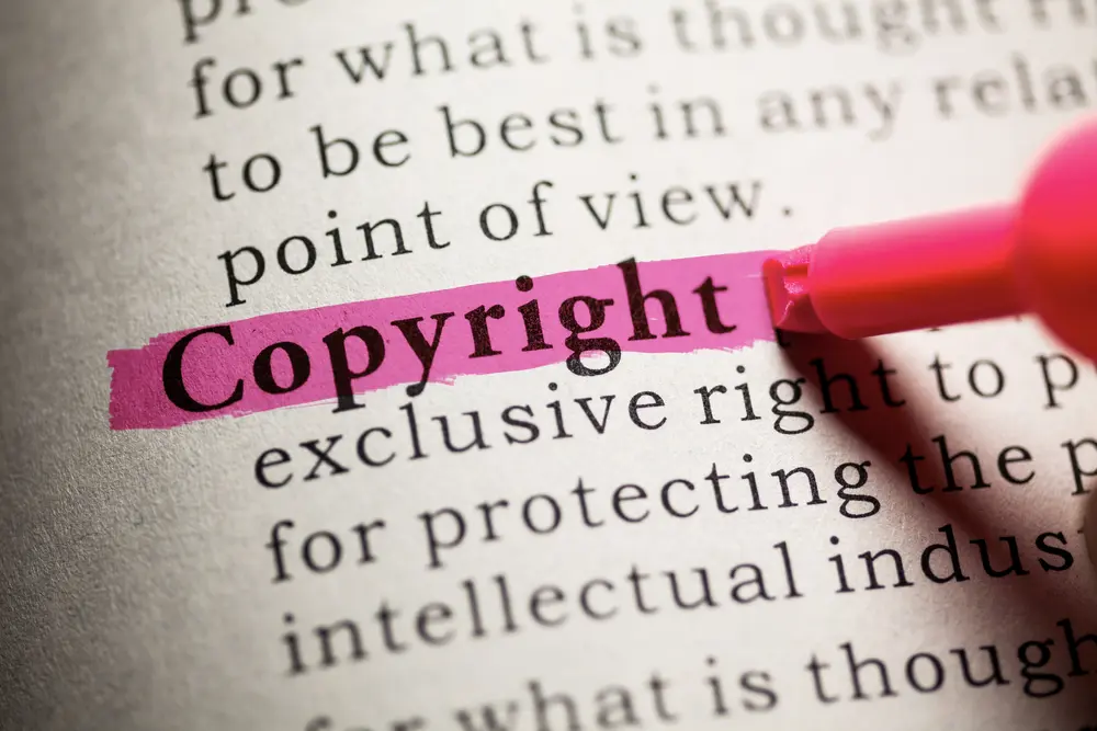Riforma europea copyright: cosa cambierà sul web.