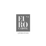 Logo Eurocamping