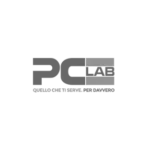 Logo pclab