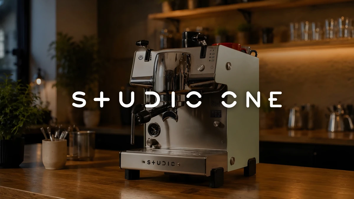 Progetto Dalla Corte – Studio One, dal tuo bar alla tua casa