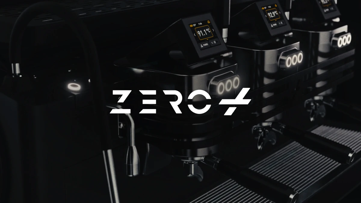 Progetto Dalla Corte – Video Zero+, la tecnologia multiboiler