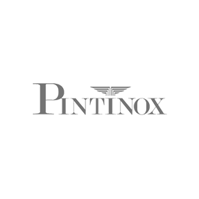 Dexanet per Pintinox