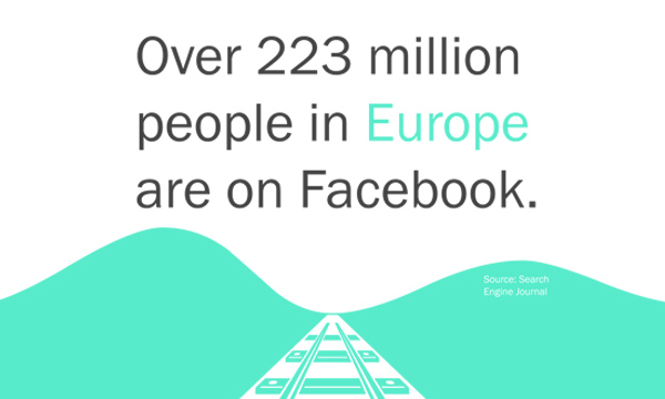europe-people-facebook