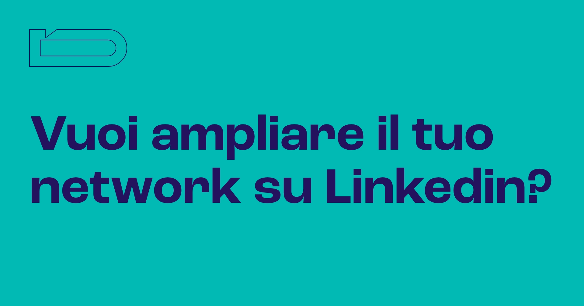 7 consigli per creare un profilo LinkedIn efficace.