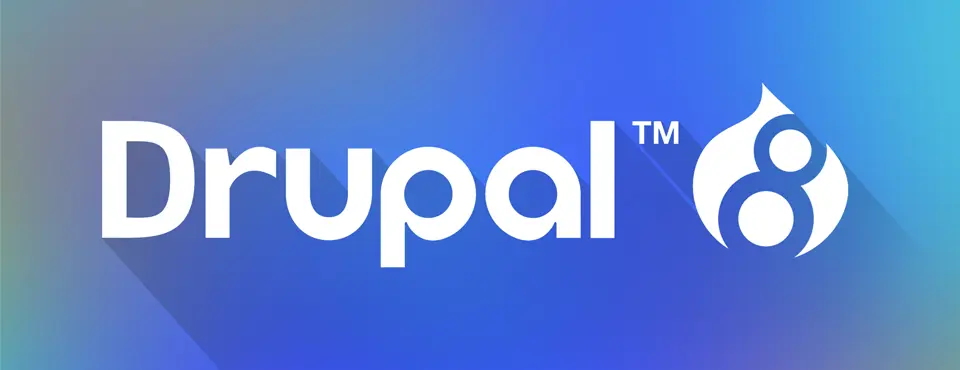 Il Nasdaq sceglie Drupal 8 per la realizzazione del nuovo sito internet