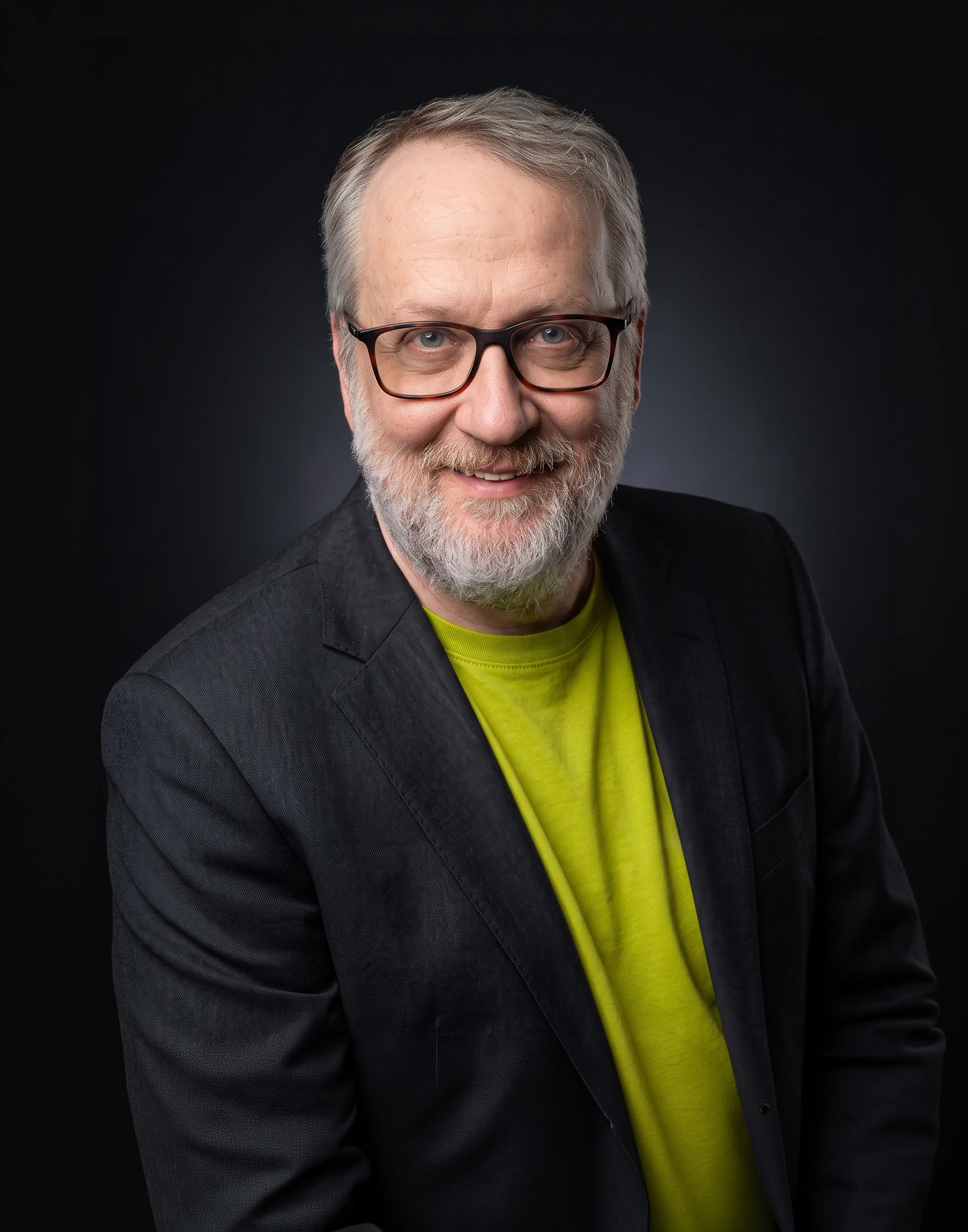 Agostino De Bellis Web Analyst & Developer - Dexa