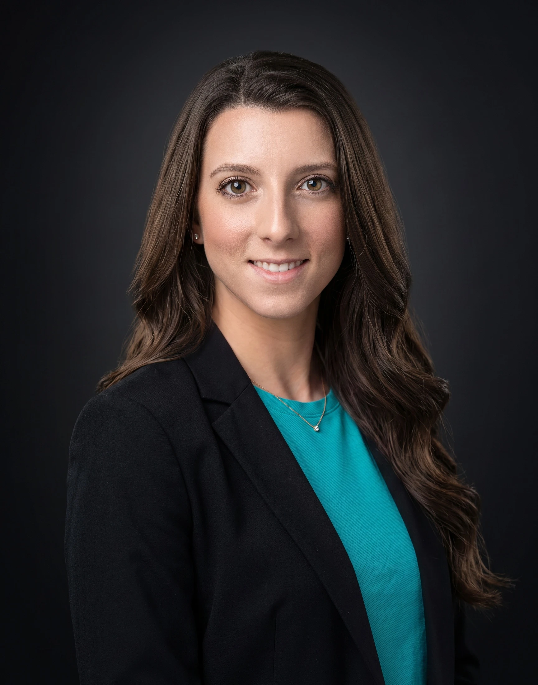 Alessandra Giulietti Project Manager - Dexa