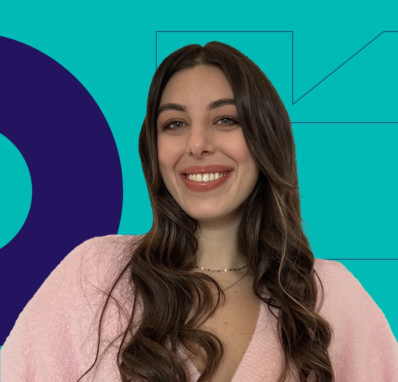Alessia Pisaniello Web Marketing<br>Head of Unit - Dexa