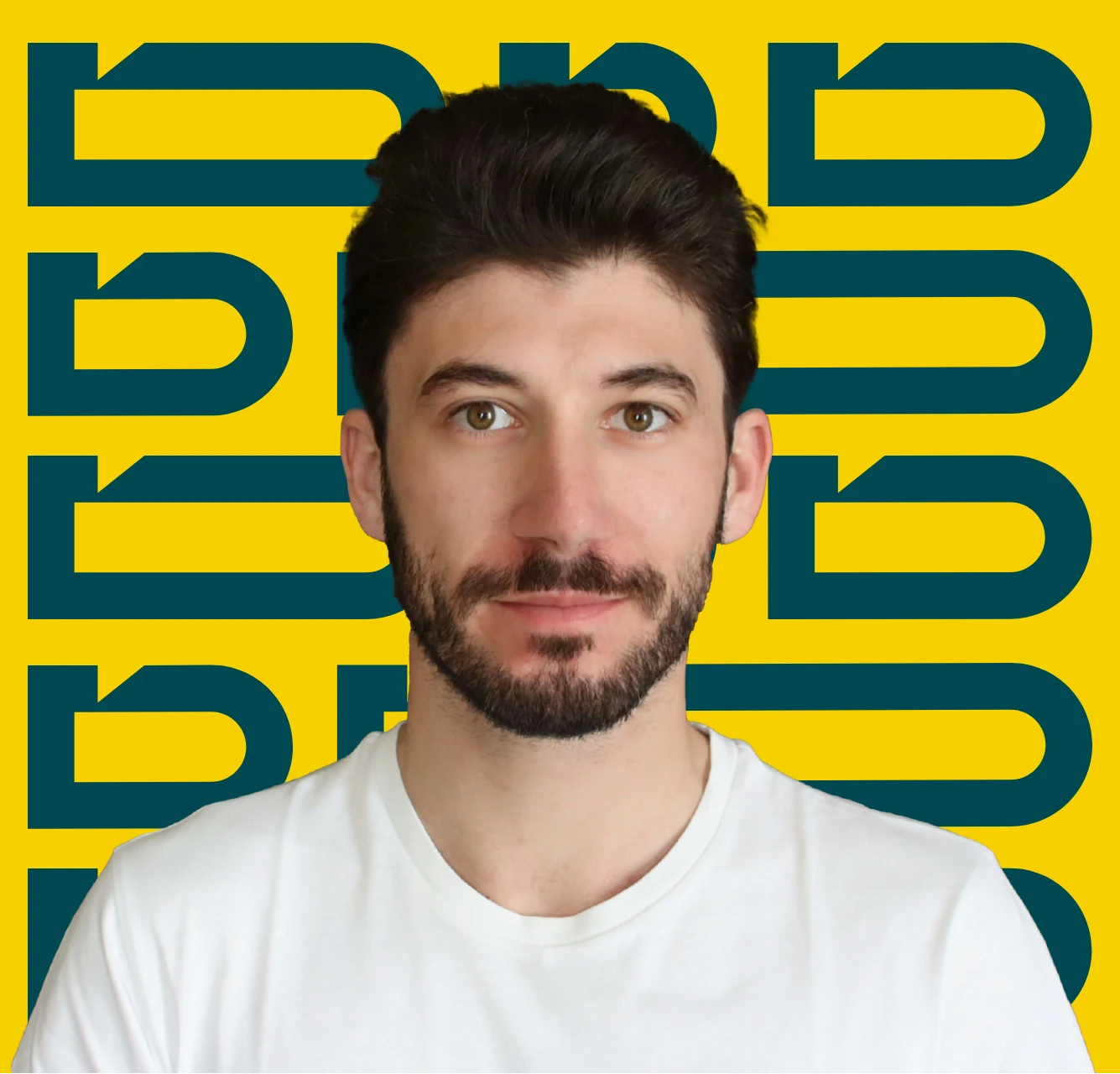 Andrea Lucchini Web Analyst & Developer - Dexa