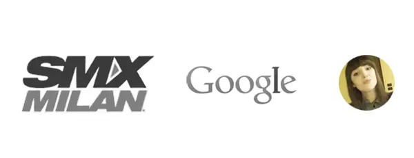 SMX Milano: le novità SEO e Google