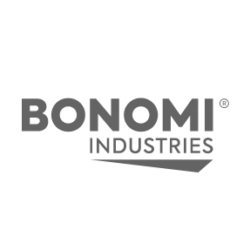 Dexa per Bonomi Industries