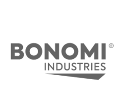 Dexa per Bonomi Industries