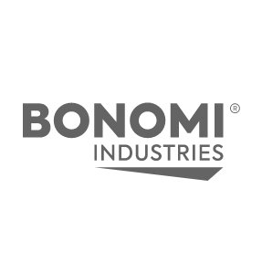 Dexa per Bonomi Industries