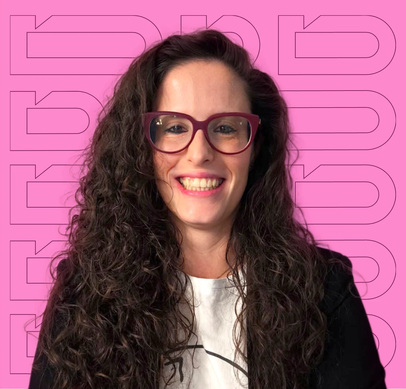 Beatrice Spreafico Social Media Manager<br>Head of Unit - Dexa