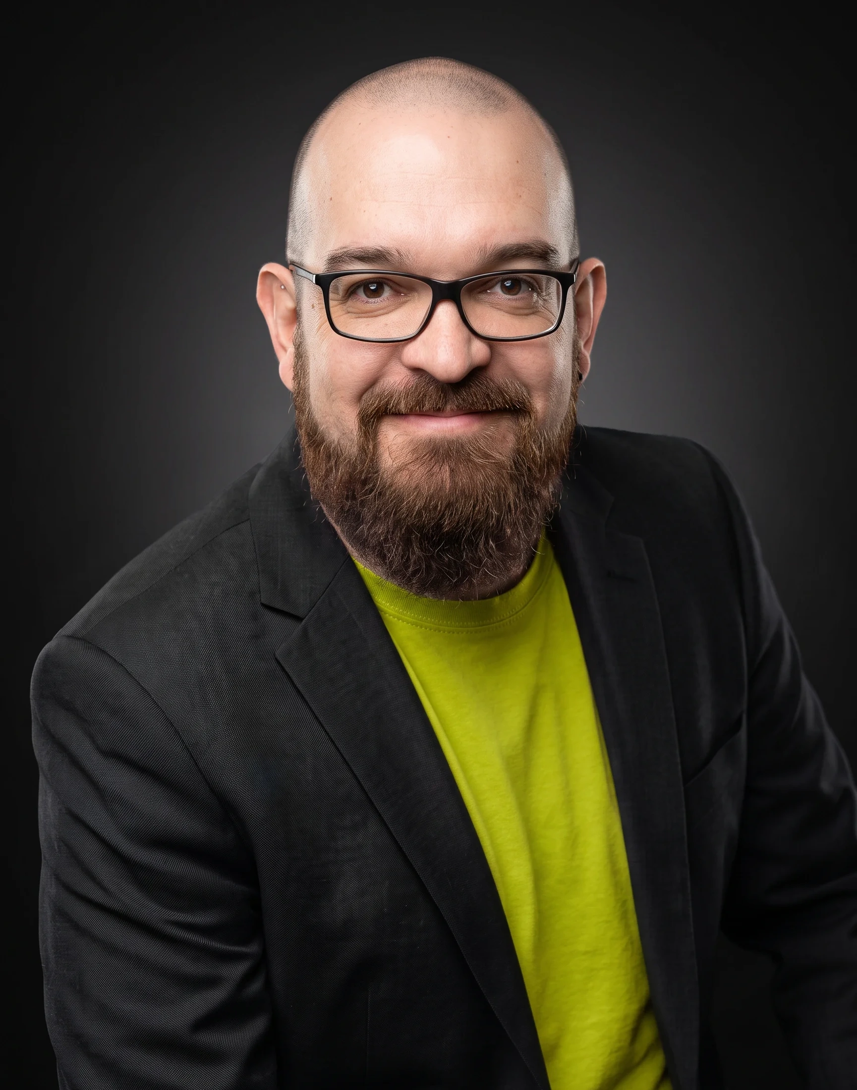 Carlo Lombardini Web Analyst & Developer - Dexa