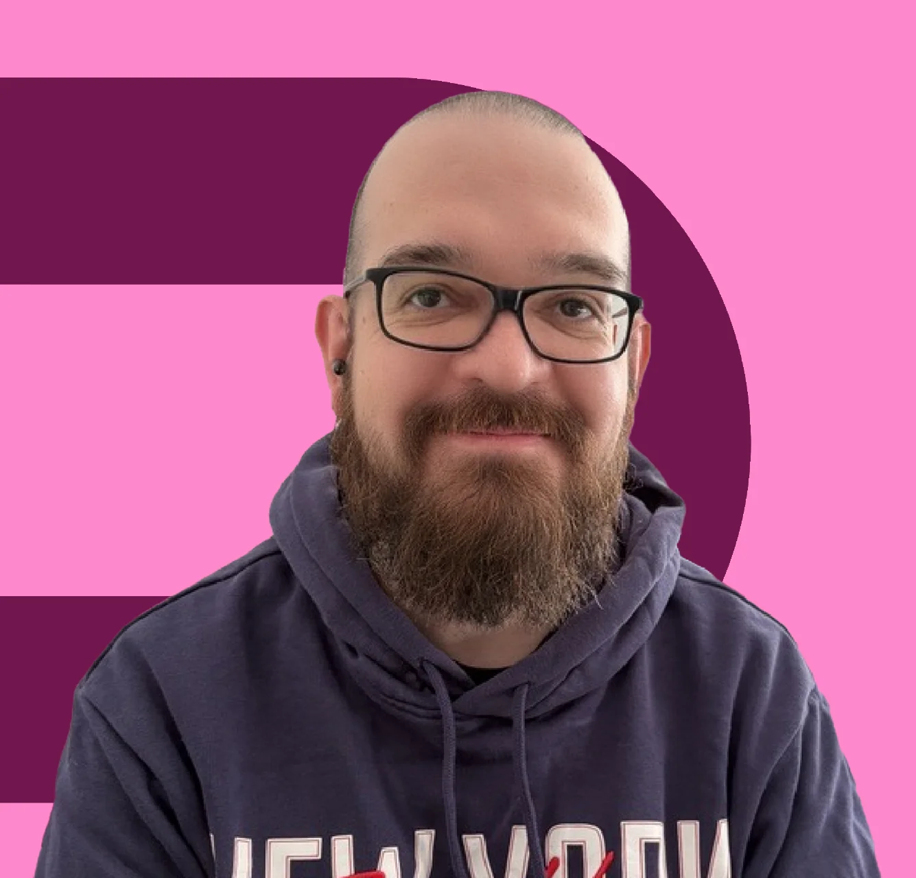 Carlo Lombardini Web Analyst & Developer - Dexa