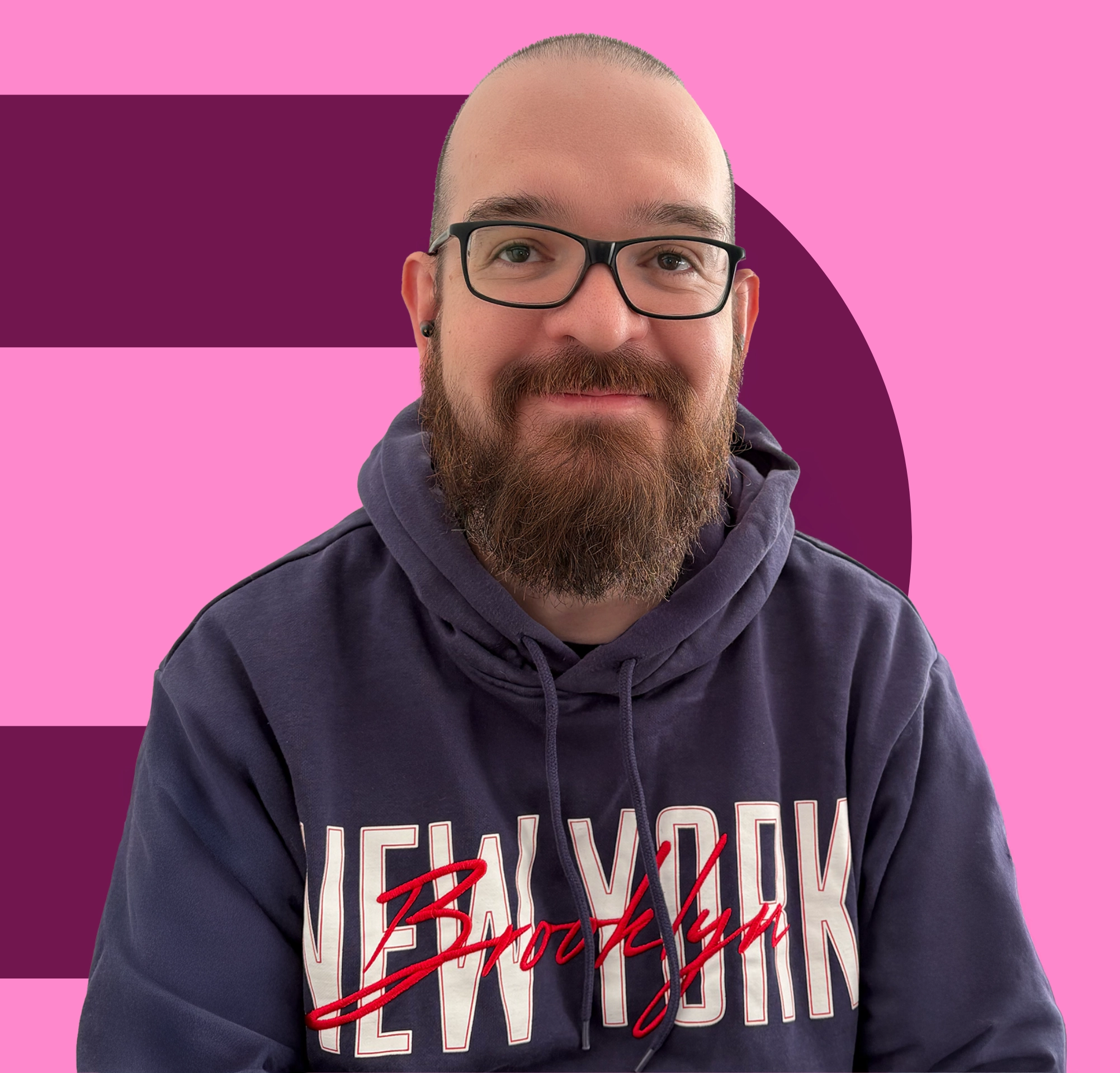 Carlo Lombardini Web Analyst & Developer - Dexa