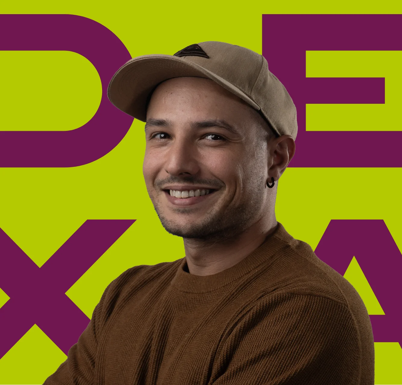 Donato Pirolo SEO & AI Search Specialist - Dexa