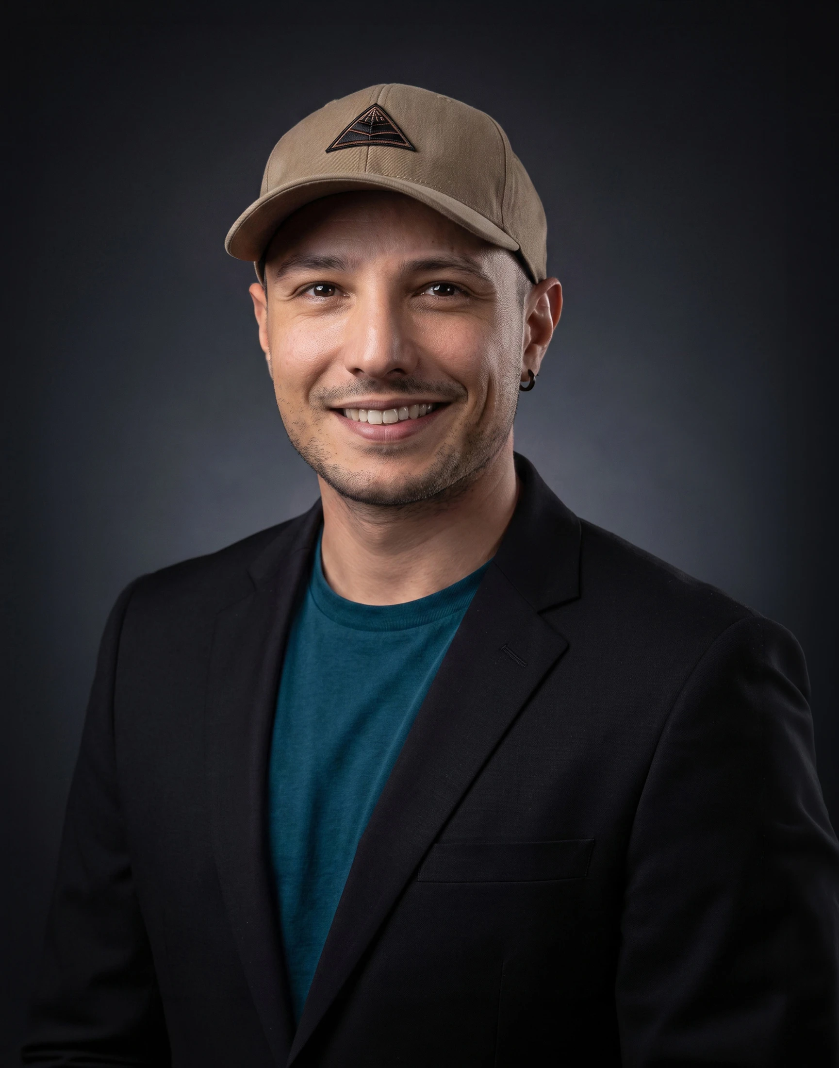 Donato Pirolo SEO & AI Search Specialist - Dexa