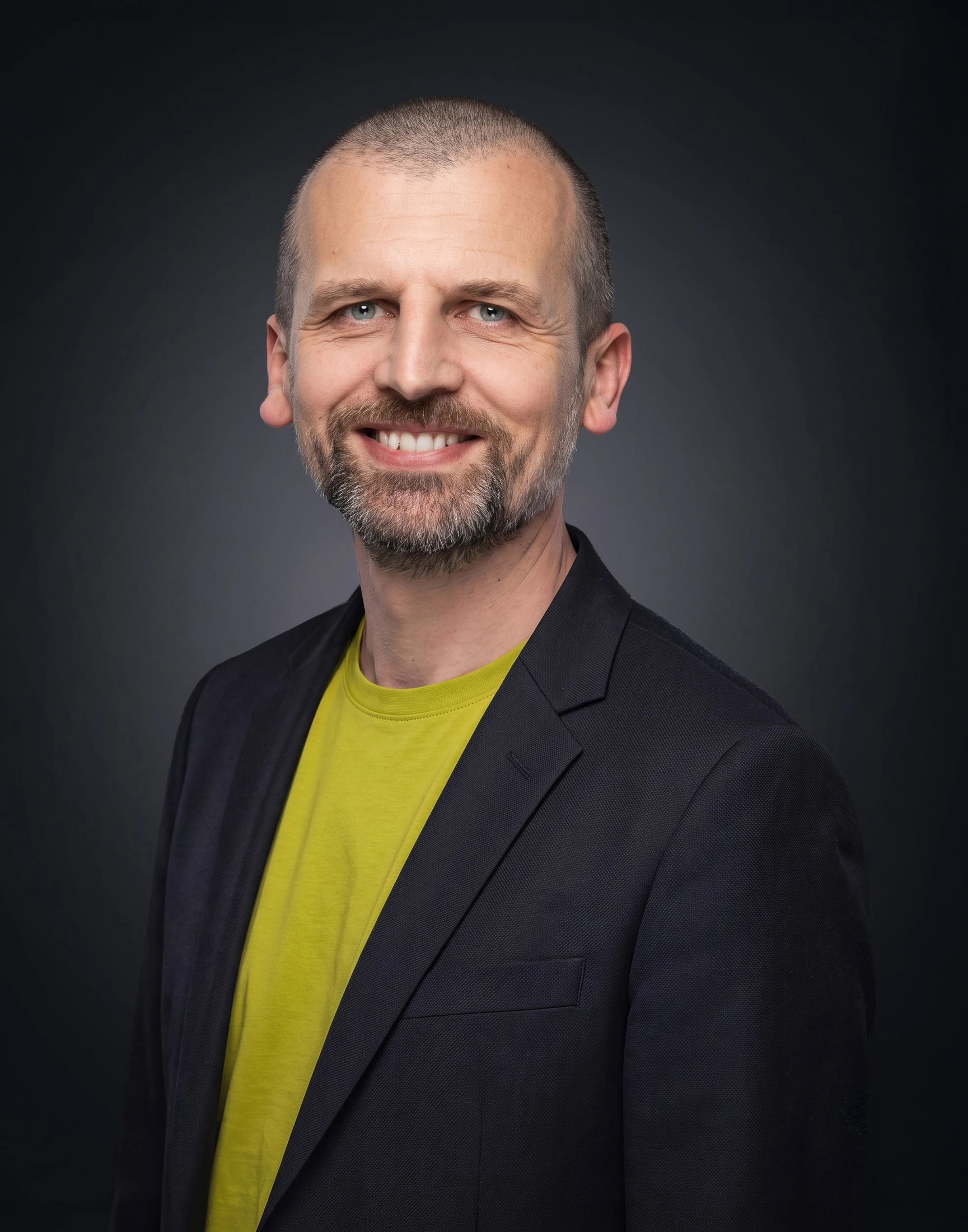 Emanuele Simoni Web Analyst & Developer - Dexa