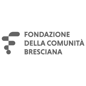 Dexa per Fondazione della Comunità Bresciana
