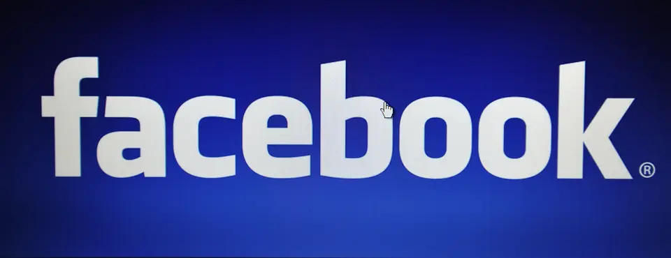 Facebook: il miliardo di utenti raggiunto