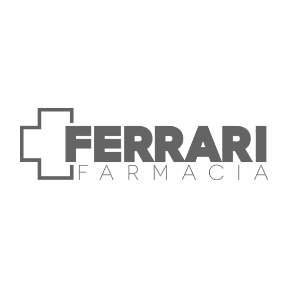 Dexa per Farmacia Ferrari