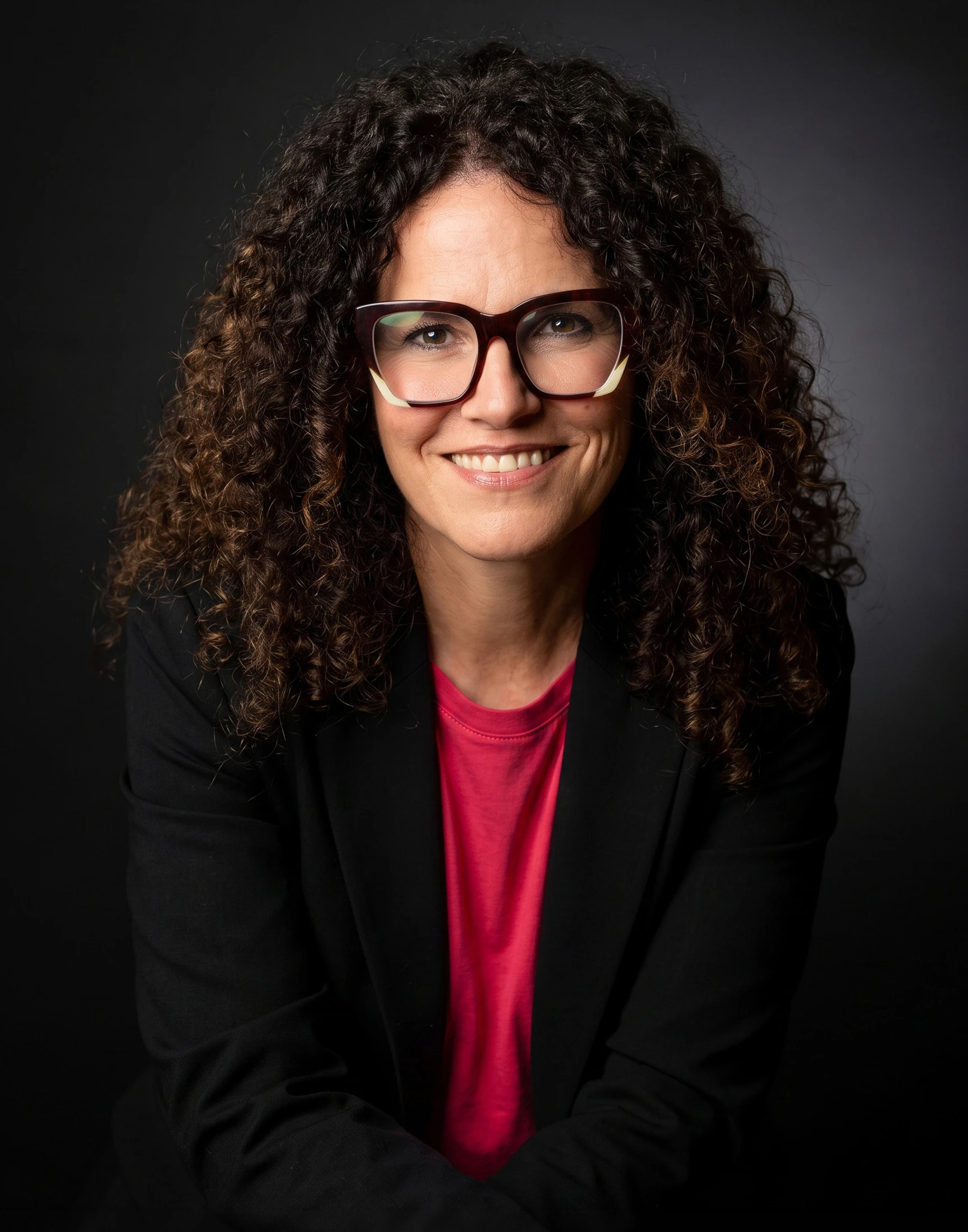 Federica Bugatti Amministrazione e contabilità - Dexa