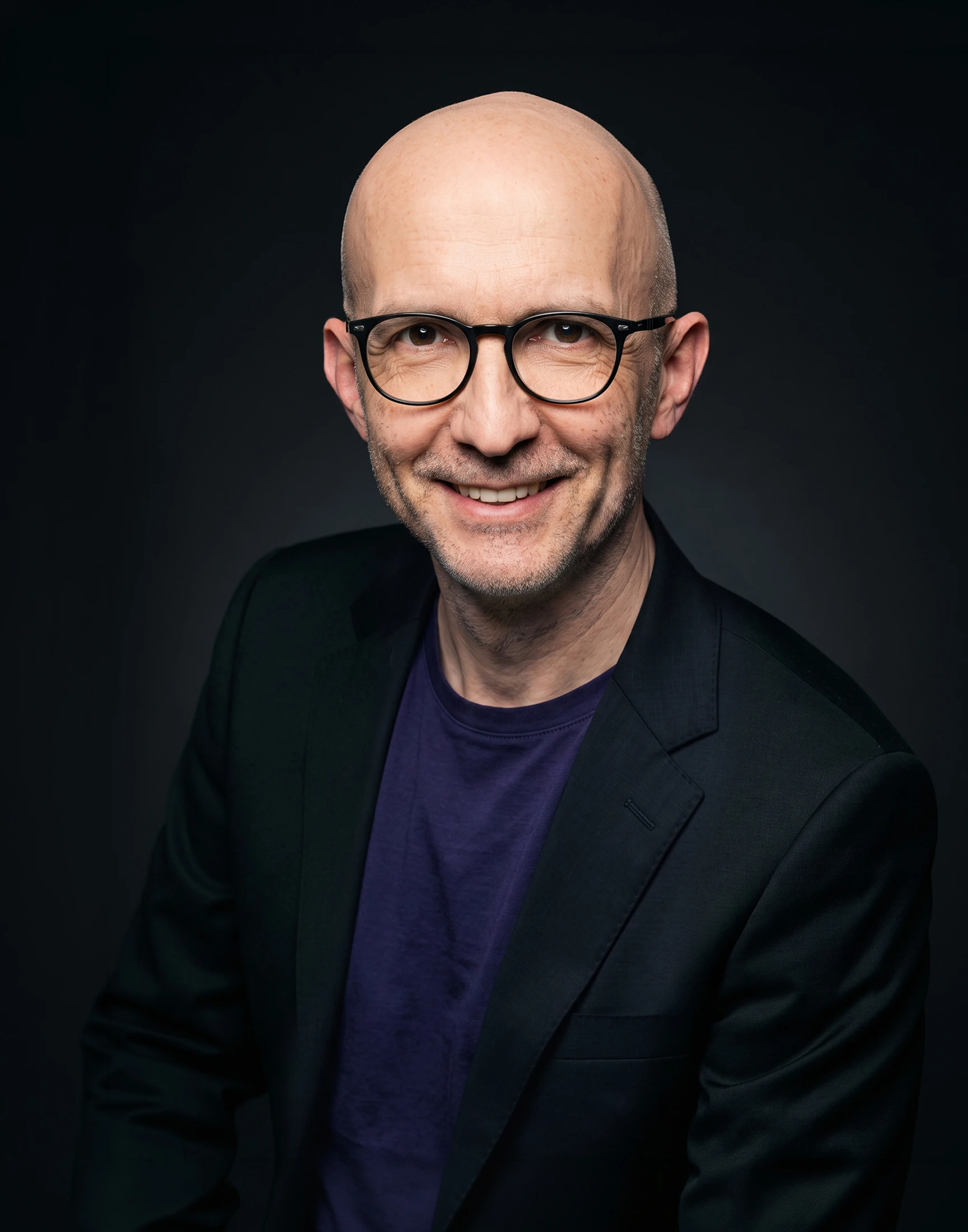 Frediano Tavano Copywriter - Dexa