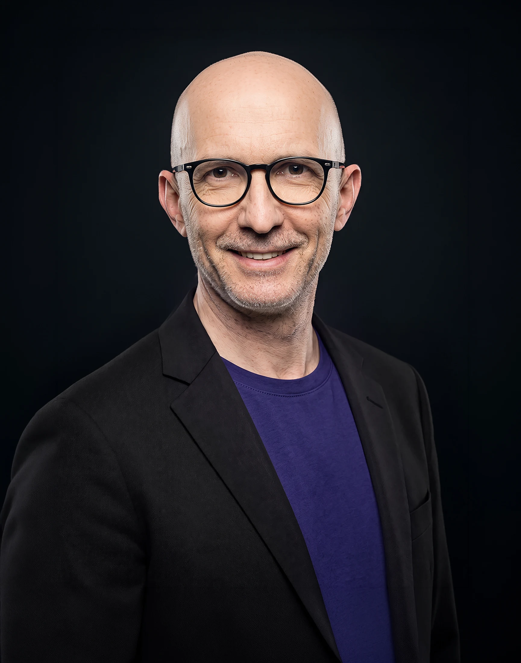 Frediano Tavano Copywriter - Dexa