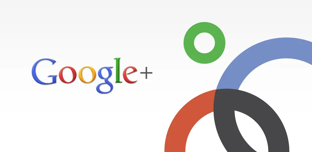 2 anni di Google Plus tra risultati altisonanti e critiche convinte