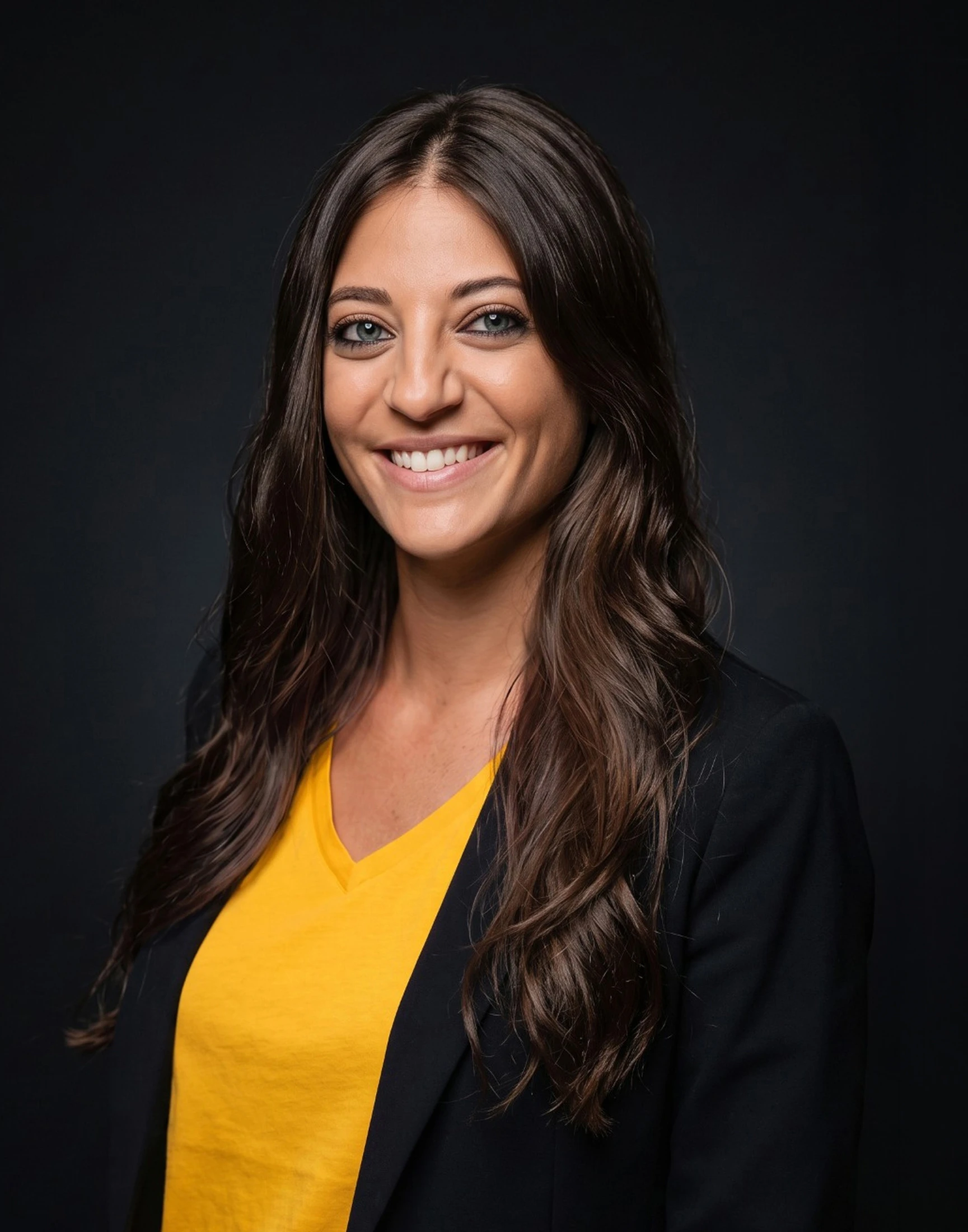 Katia Conti Graphic & Web Designer - Dexa
