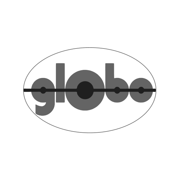 Dexa per Globo