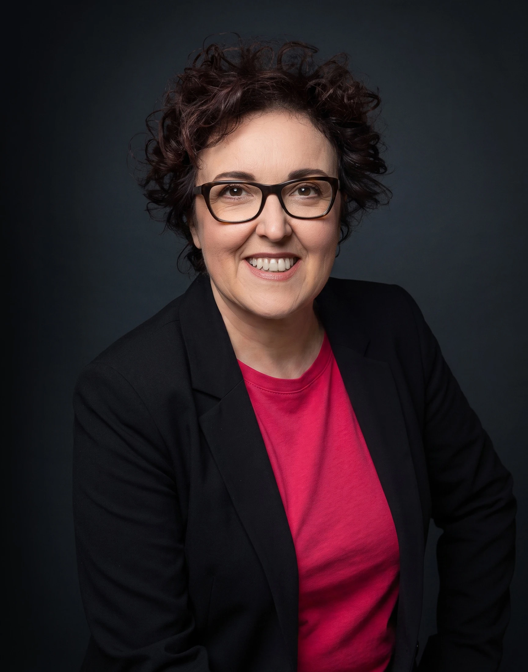 Laura Crescini Amministrazione e contabilità - Dexa