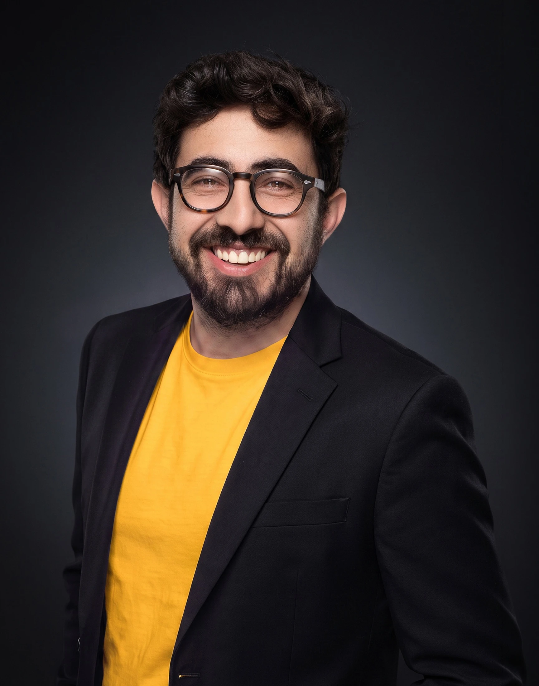 Marco Tanfoglio Art Director, Graphic & Web Designer - Dexa