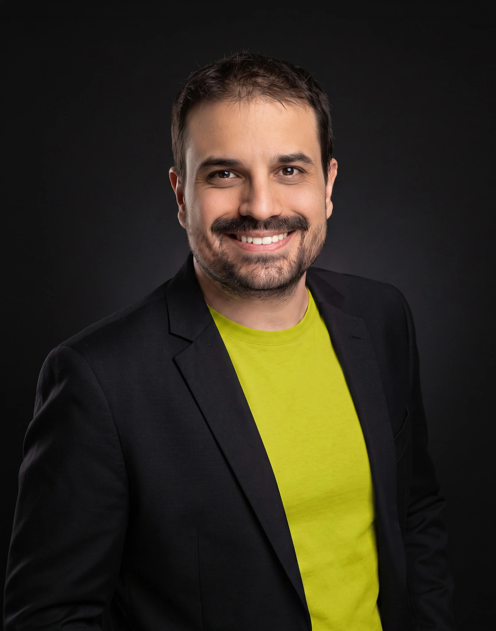 Matteo Bombelli Web Analyst & Developer - Dexa