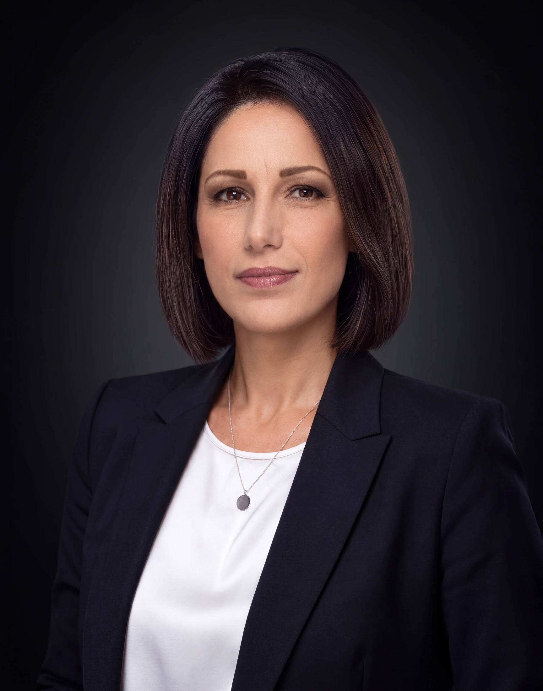 Michela Proteo Operations Manager <br> Customer Success Manager - Dexa