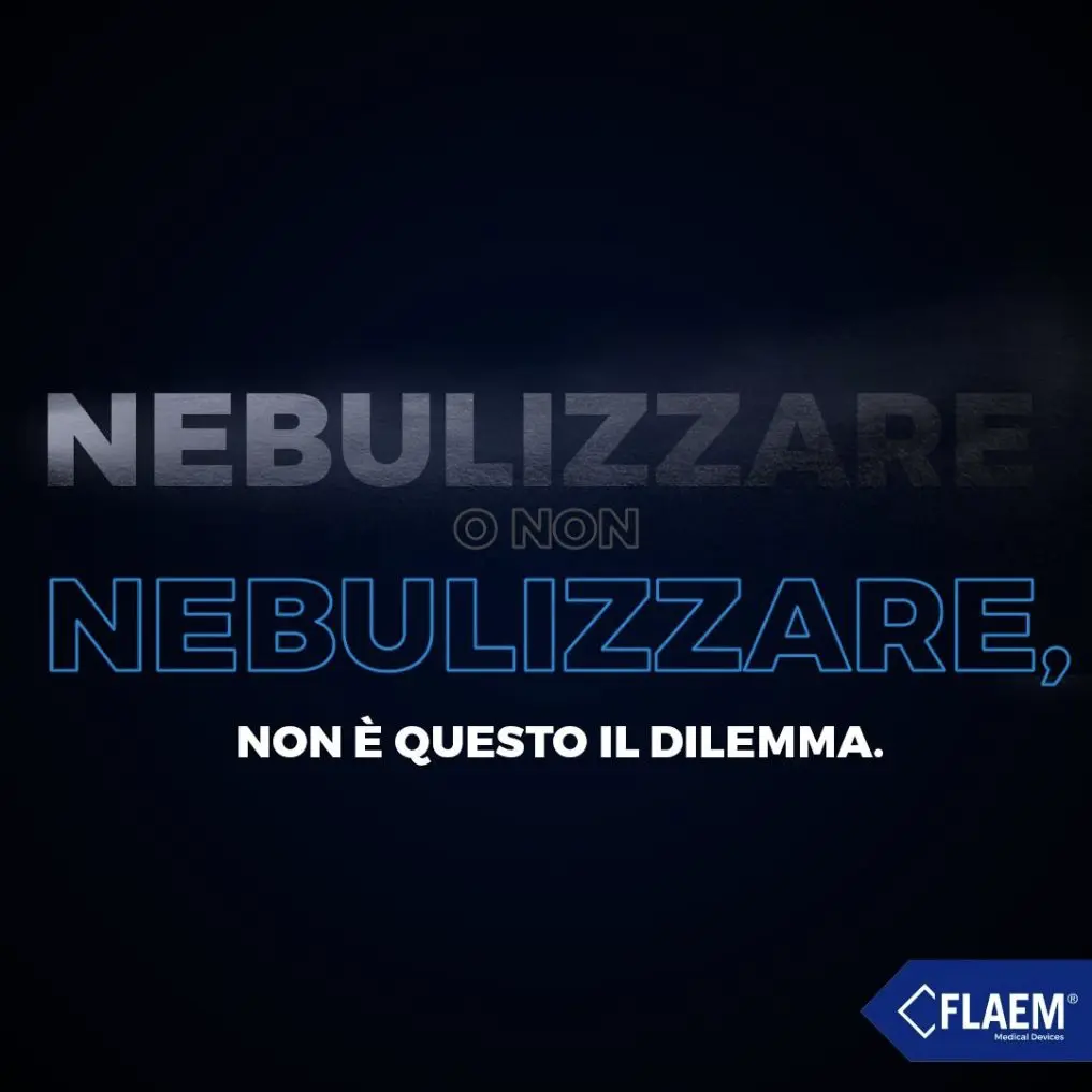 Dexa project realizzazione campagna di comunicazione sui social per Flaem - 3