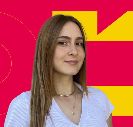 Paola Vivaldi Graphic Designer - Dexa