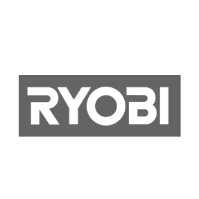 Dexa per Ryobi