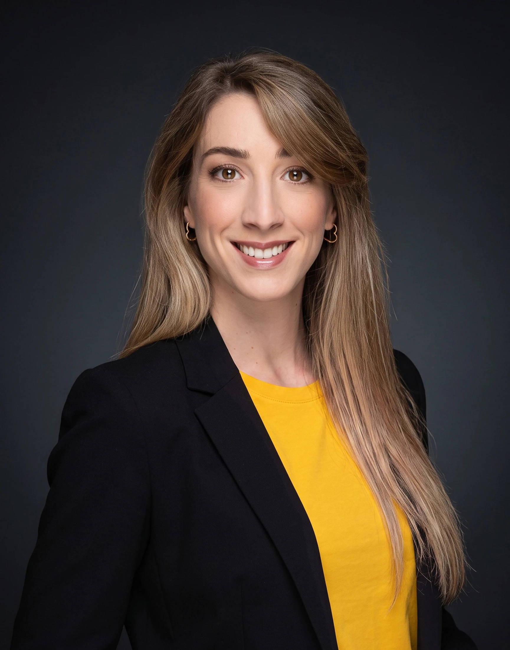 Sarah Fornoni Graphic & Web Designer - Dexa