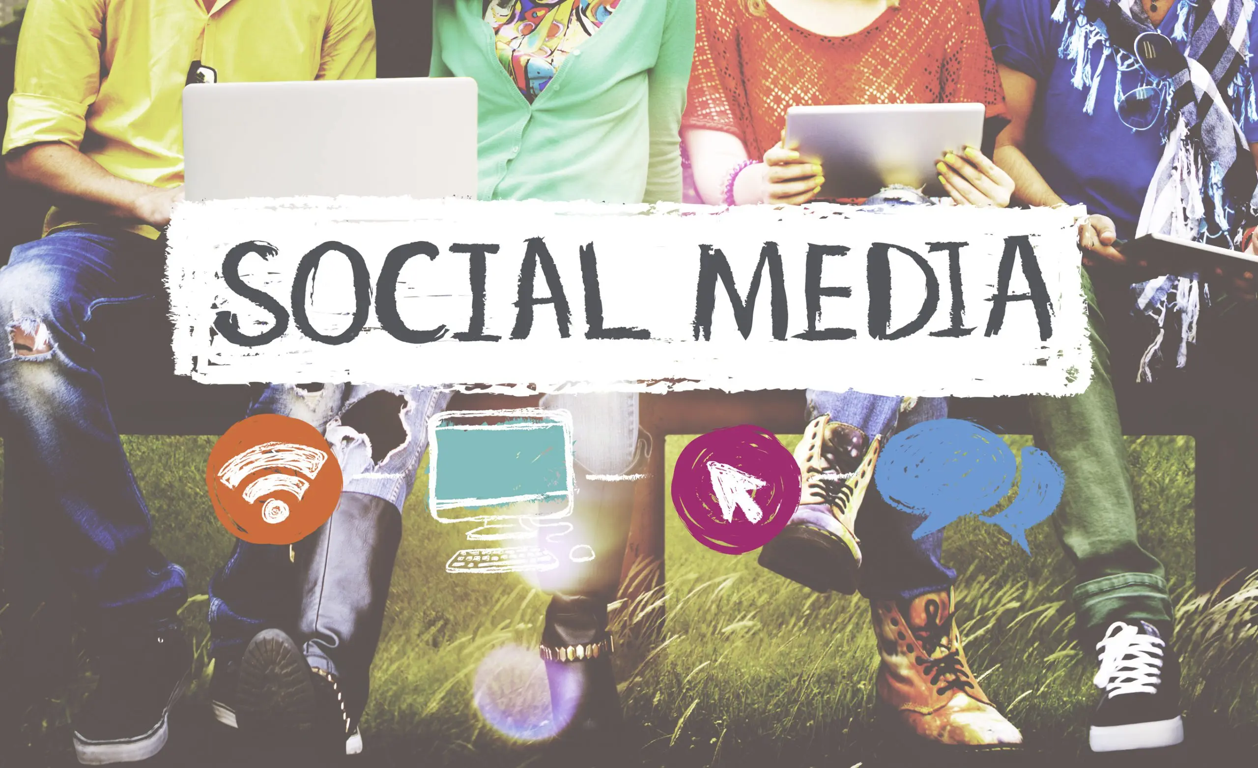 Social Media Marketing Brescia: 5 consigli per il video marketing su Facebook