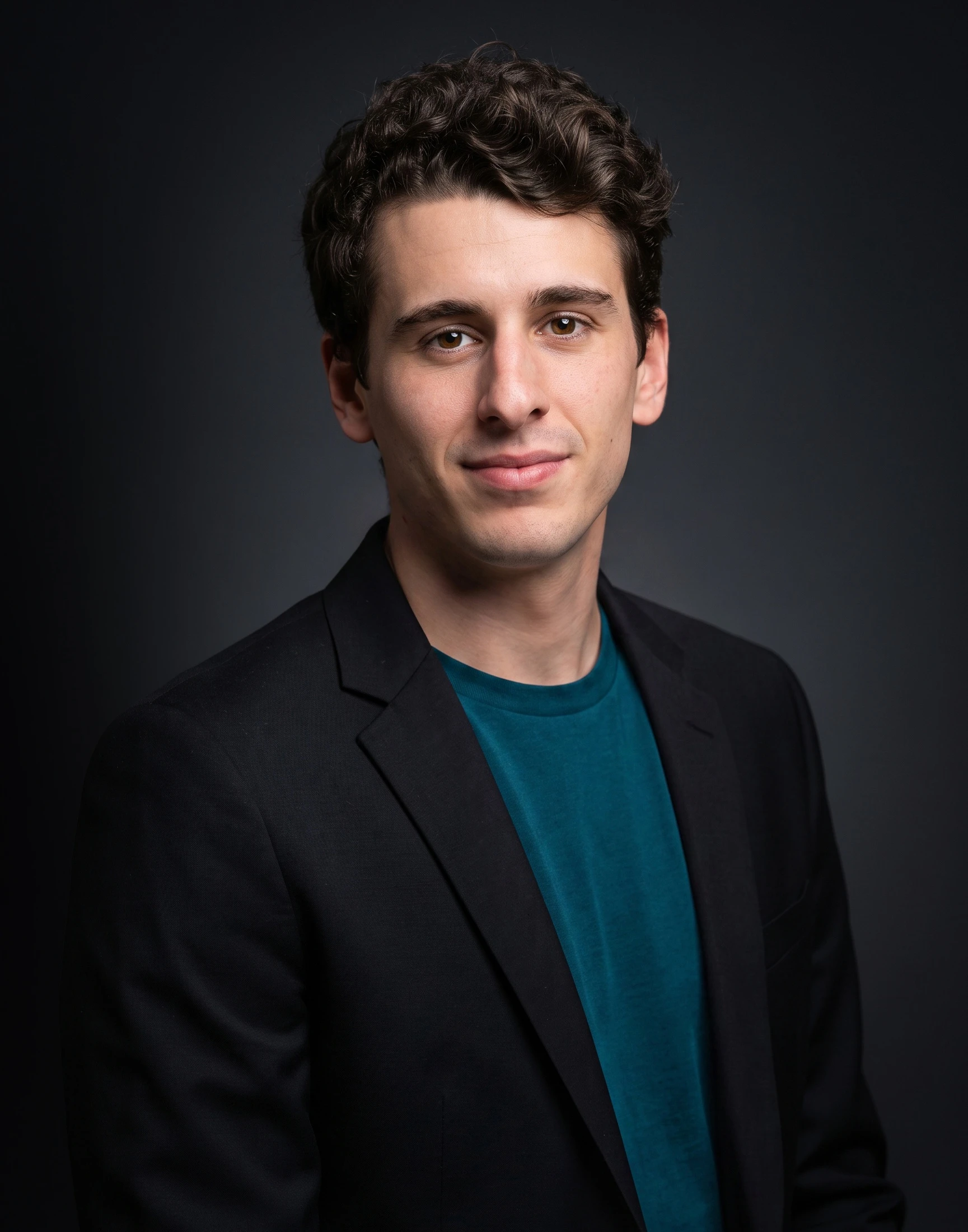 Stefano Daldoss Web Marketing & SEO/SEM Specialist - Dexa
