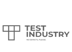 Dexa per Test Industry