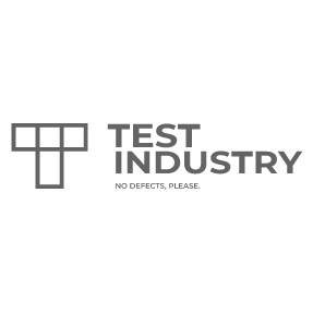Dexa per Test Industry
